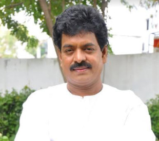 పాపారావు హెచ్చరికను ఖండిస్తున్నా..: శివాజీ రాజా