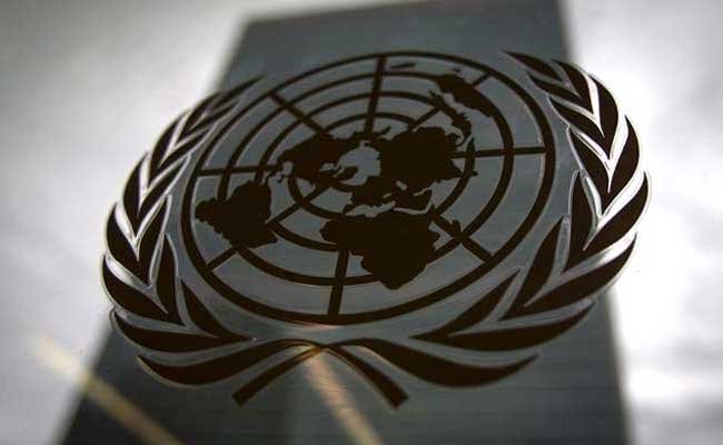 India S Abdulqadir Rashik Wins Top Prize At Un Challenge For Open Source Tool 