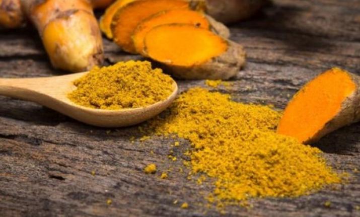 పసుపు తిను… జ్ఞాపకశక్తి పెంచుకో!