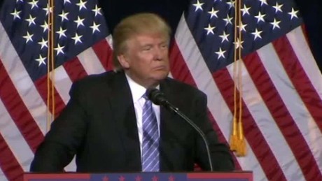 భారతీయులకు శుభవార్త