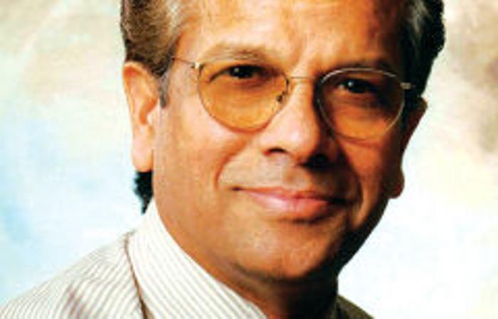 అమెరికా వర్సిటీ హాల్‌ ఆఫ్‌ ఫేమ్‌ లో వాడ్రేవు రాజు