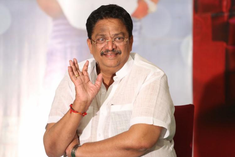 సాయిధరమ్‌ తేజ్‌ కెరీర్‌ గ్రాఫ్‌లో గొప్పగా చెప్పుకునే చిత్రం ‘ఇంటిలిజెంట్‌’  – సి.కళ్యాణ్‌