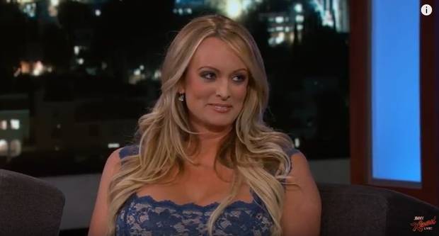 ట్రంప్ దంపతుల మధ్య విభేదాలు?