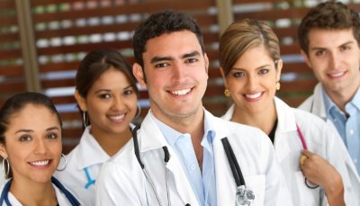 పీజీ సీట్లలో ఎన్‌ఆర్‌ఐ కోటా