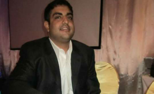 అమెరికాలో భారత సంతతి తల్లీకొడుకుల హత్య