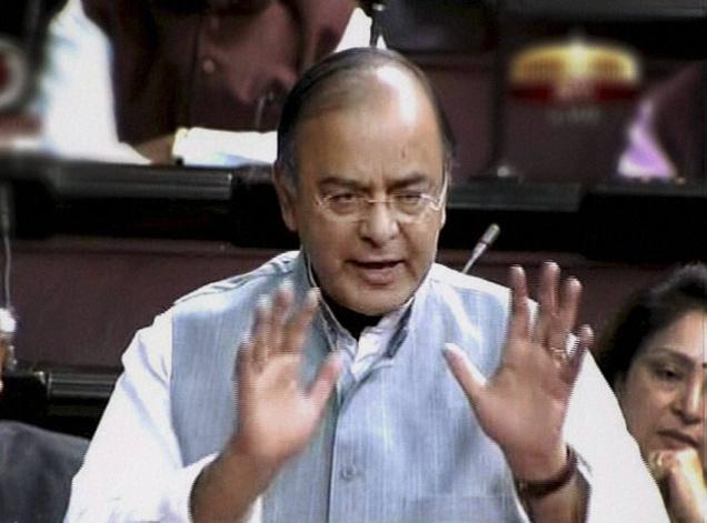 వచ్చే ఆర్థిక సంవత్సరం నుంచి ఆరోగ్య బీమా