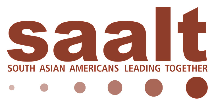 అమెరికాలో మనపై పెరిగిన దాడులు