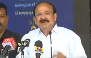 గురువు లేకుంటే  గూగుల్  కూడా పనిచేయదు