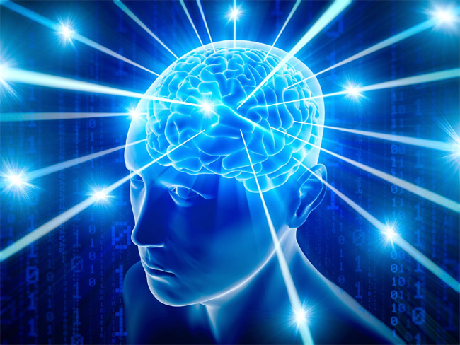 విద్యుత్తు ప్రేరణతో జ్ఞాపకశక్తి మెరుగుదల!