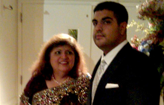 ఆ వివరాలు చెబితే బహుమతి : అమెరికా ఆ వివరాలు చెబితే బహుమతి : అమెరికా