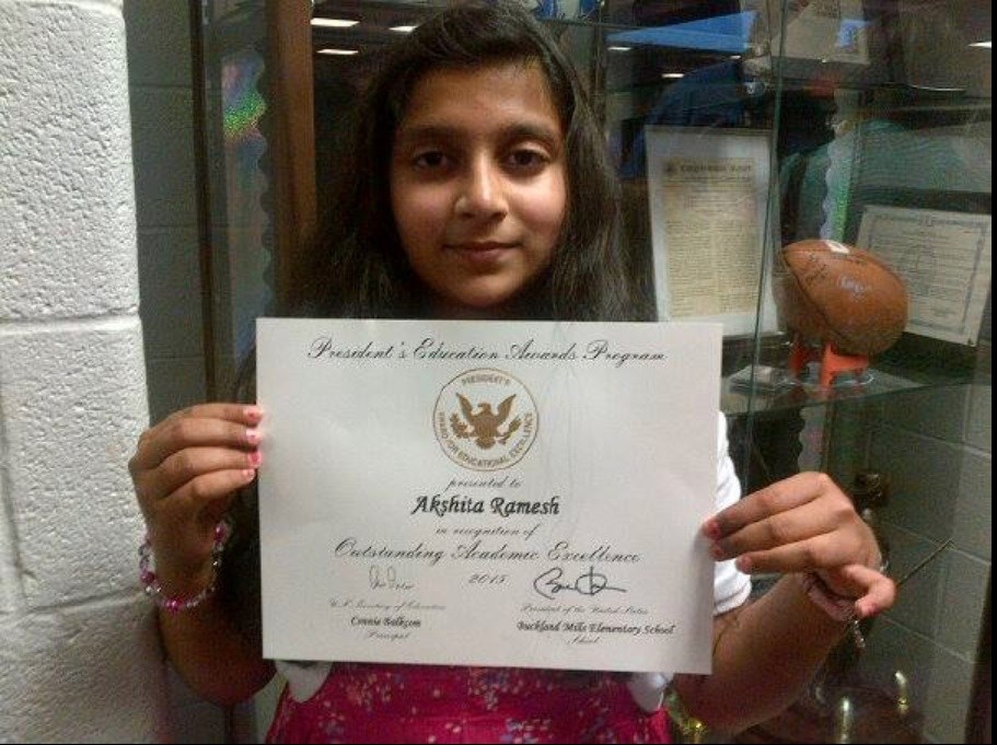 ట్రంప్! మా గతేంటి?