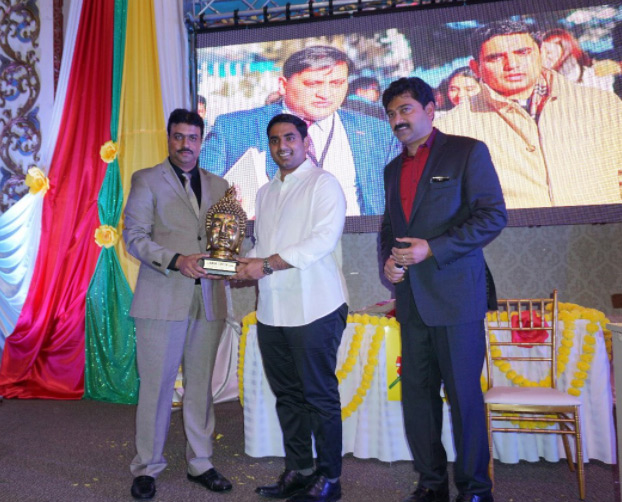 న్యూజెర్సిలో లోకేష్ మీటింగ్ కు అద్భుత స్పందన