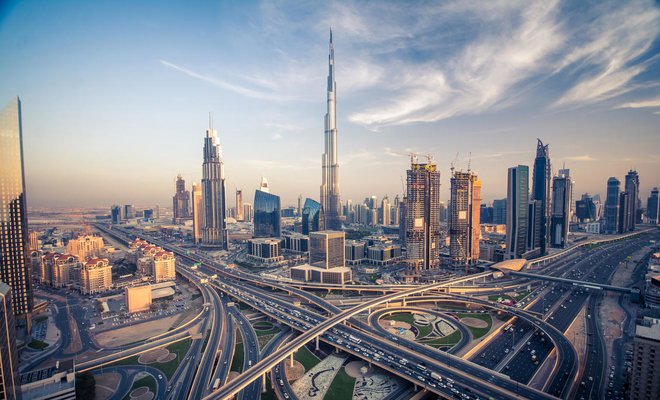 అమెరికా బాటలోనే సౌదీ