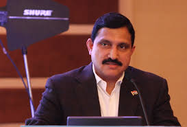 ప్రధాని మోదీతో సుజనాచౌదరి భేటీ ప్రధాని మోదీతో సుజనాచౌదరి భేటీ