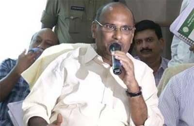 ప్రాణం ఉన్నంతవరకు తెలుగుదేశంలోనే