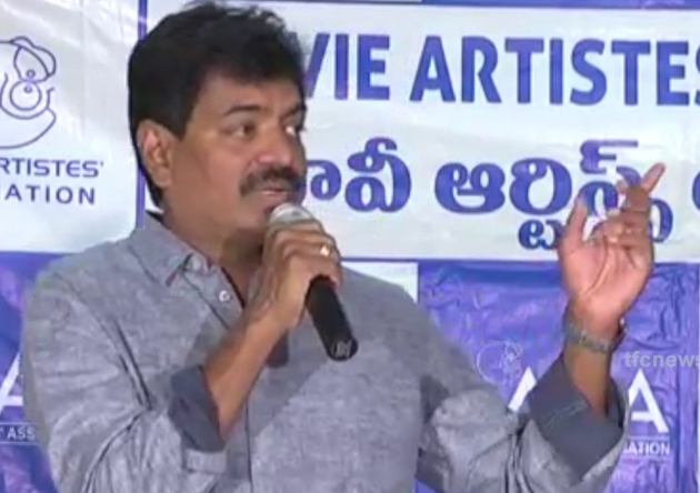 16 నుంచి సినీ సిల్వర్ జూబ్లీ ఉత్సవాలు