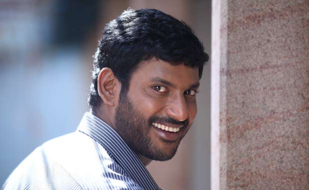 పెళ్లికి గ్రీన్ సిగ్నల్?