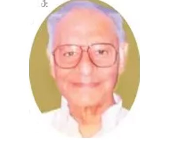 యార్లగడ్డ కృష్ణమూర్తి అస్తమయం