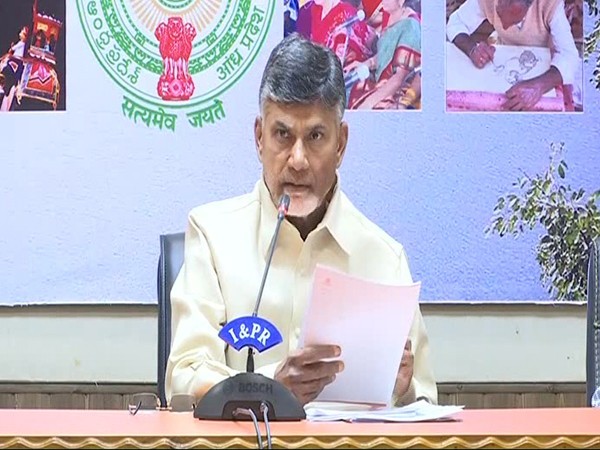 విజయవాడలో హ్యాపీ సిటీస్ సమ్మిట్