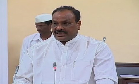 మార్చి 5 తర్వాత ఊహించని నిర్ణయాలు