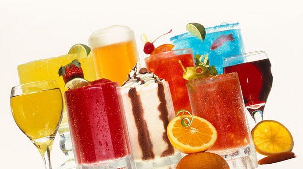 గర్భం దాల్చాలంటే వాటికి దూరం కావాలి!