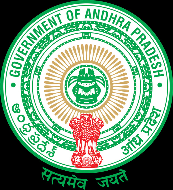 చర్చలకు రావాలని ఎపి సిఎస్ కు పిలుపు