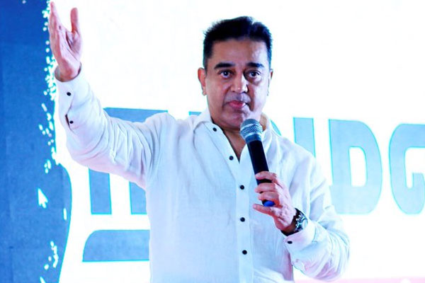 చంద్రబాబు నా హీరో : కమల్