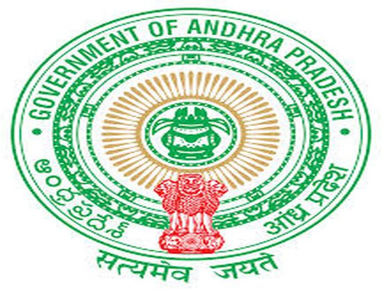 Ias Transfers And Postings Of Certain Indian Administrative Service Officers 681 