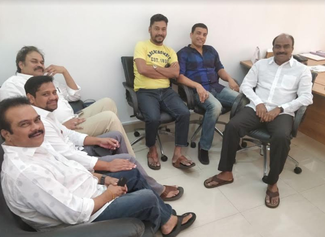 ఏప్రిల్ 20న ‘భరత్ అనే నేను’..   మే 4న ‘నా పేరు సూర్య..’