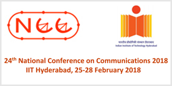 హైదరాబాద్ వేదికగా జాతీయ సదస్సు