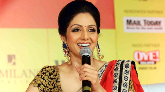 దేవుడా..