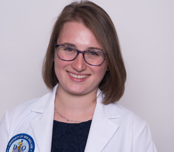 అమెరికాలో దారుణం