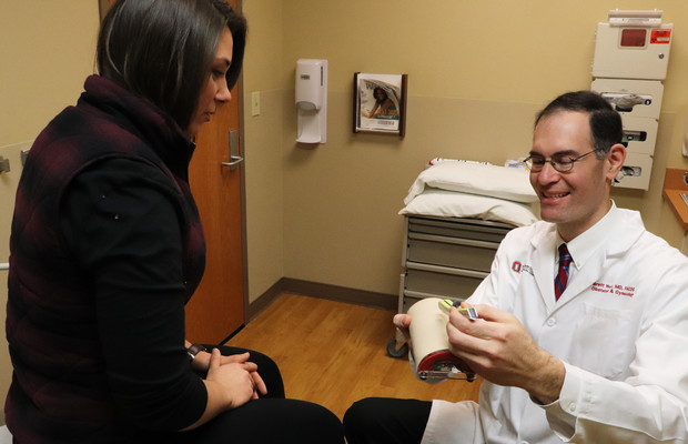 గర్భ నిరోధక మాత్రలతో కుంగుబాట రాదు