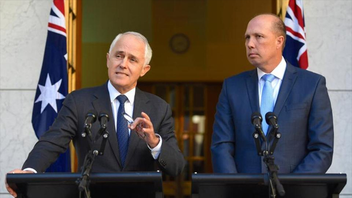Australia Abolishes Visa Programme Popular With Indians 