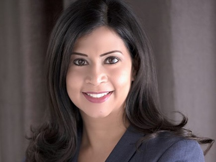 టెక్సాస్ జడ్జి రేసులో ఎన్ఆర్ఐ టెక్సాస్ జడ్జి రేసులో ఎన్ఆర్ఐ