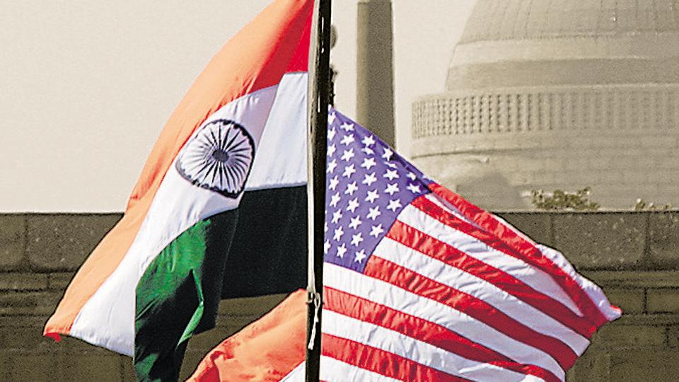 భారత ఎంబసీ పేరుతో మోసాలు! భారత ఎంబసీ పేరుతో మోసాలు!