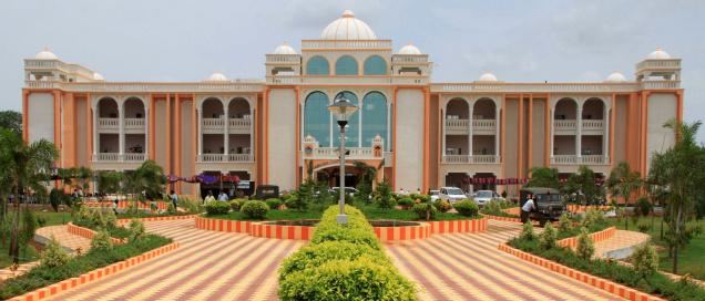 ఈ నెల 12 నుంచి పురావస్తుశాఖ అంతర్జాతీయ సదస్సు