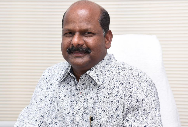 ఏ మంత్రం వేసావెతో  విజయ్ దేవరకొండ అంచనాలను అందుకుంటాడు!