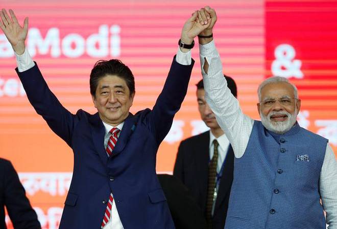 ఐటీ ఉద్యోగులకు శుభవార్త