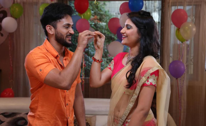 మార్చి17 న ప్రేక్షకుల ముందుకు వస్తున్న “మనసైనోడు” చిత్రం