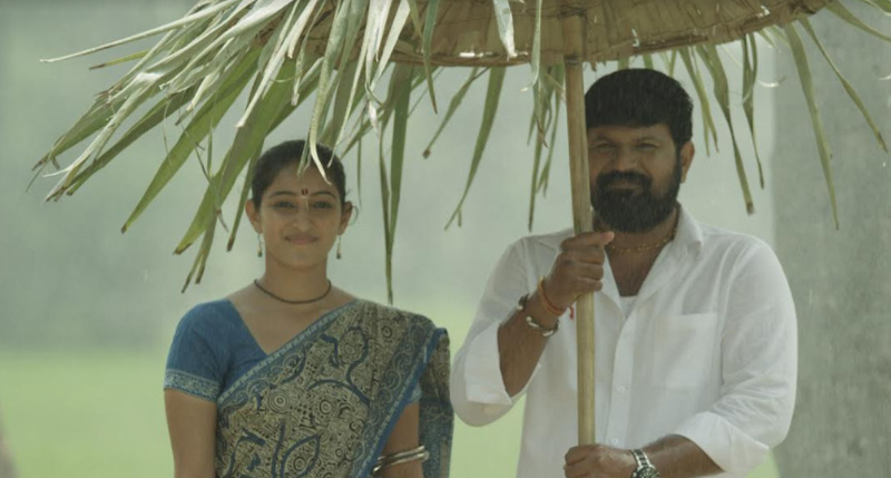 ఈ నెల 16న ప్రేక్షకుల ముందుకొస్తున్న నెల్లూరి పెద్దారెడ్డి…