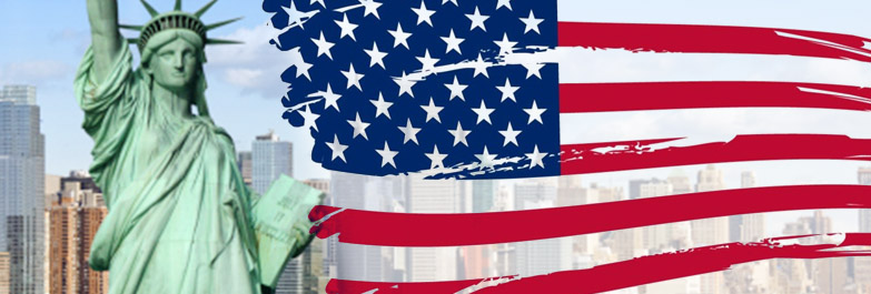 కాలిఫోర్నియాలో కాల్పులు