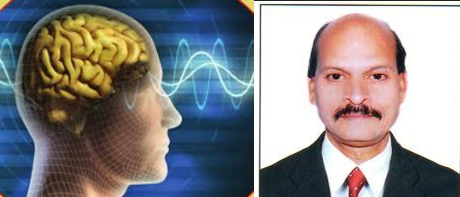 ఒత్తిడిని జయిద్దాం విజయం సాధిద్దాం