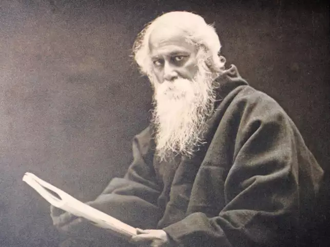 అమెరికా వేలంలో 700 డాలర్లకు అమ్ముడు పోయిన ‘కింగ్‌ ఆఫ్‌ డార్క్‌ చాంబర్‌’