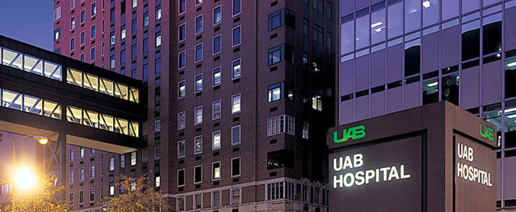 అమెరికాలో కాల్పులు