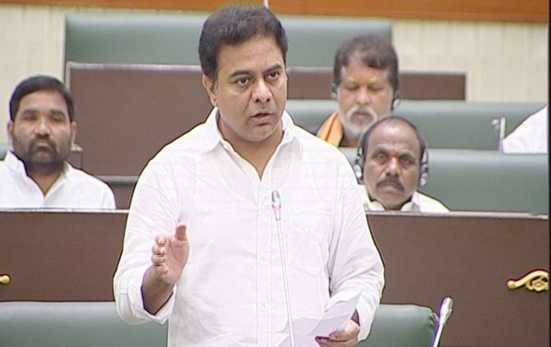 ఎన్ఆర్ఐలకు 100 కోట్లు