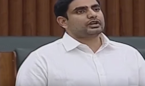 తాత, తండ్రికి చెడ్డ పేరు తీసుకురాను తాత, తండ్రికి చెడ్డ పేరు తీసుకురాను