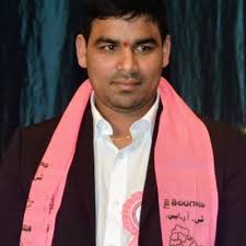 ఎన్నారైలకు కేసీఆర్ ఉగాది కానుక : శ్యాంబాబు