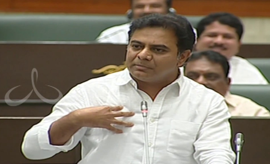 ఎన్నారై నిధుల ఖర్చుపై త్వరలో విధి విధానాలు