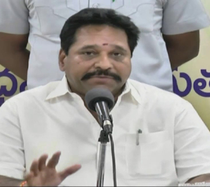 కియా మోటార్స్ యాక్ససరీస్ కోసం 16 ఎంవోయూలు